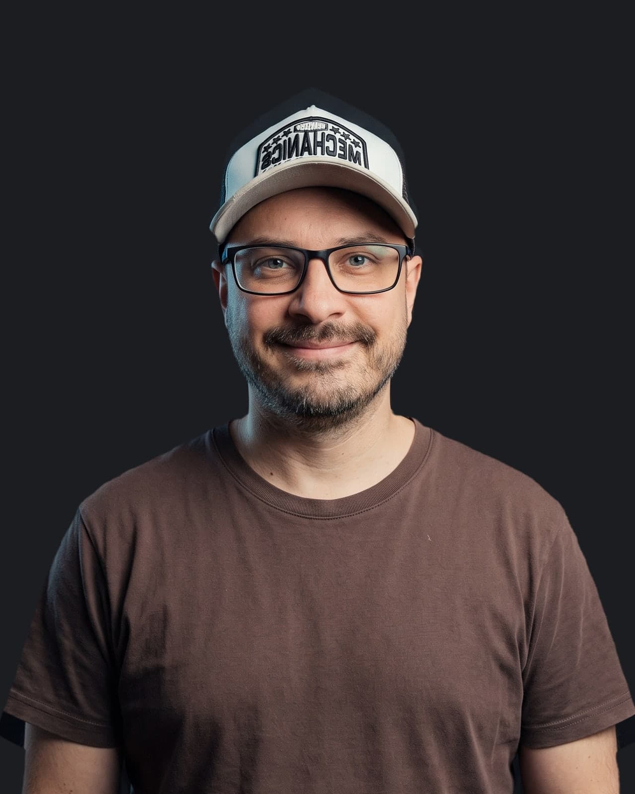 Michael
