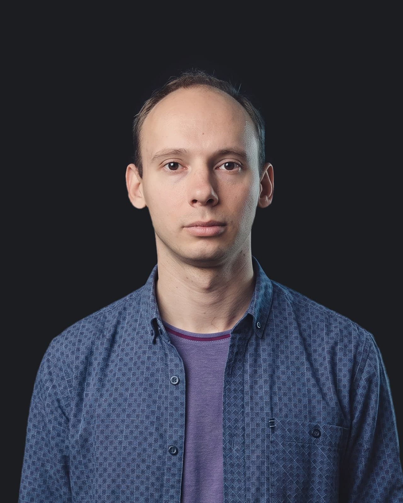 Vlad